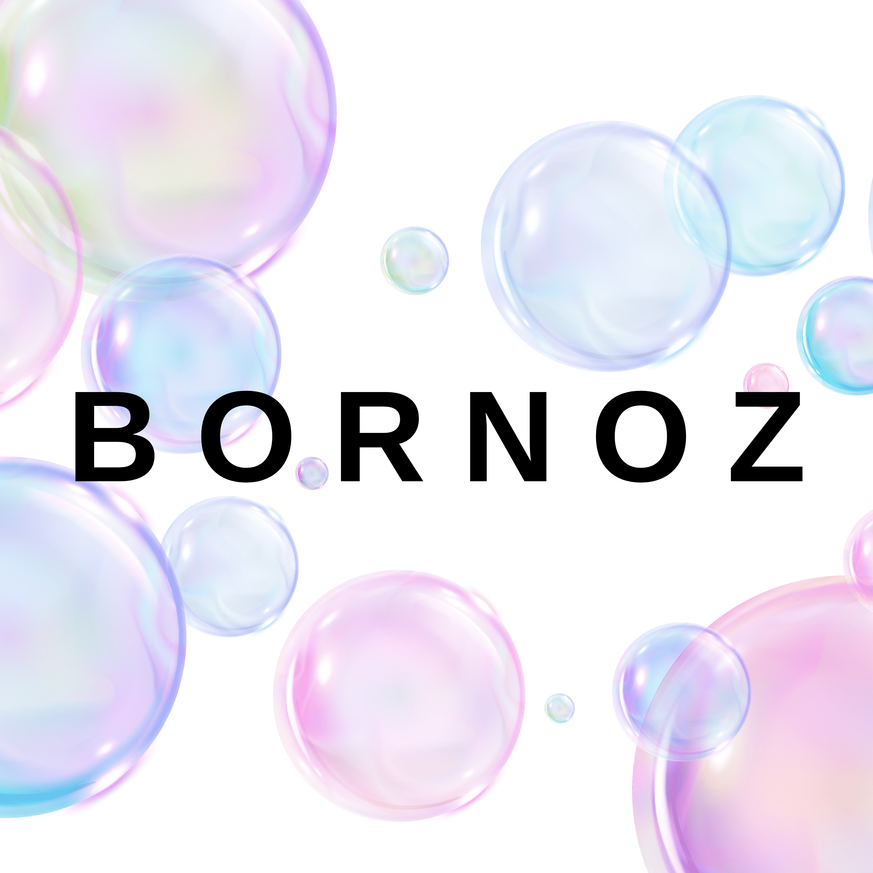 Bornoz