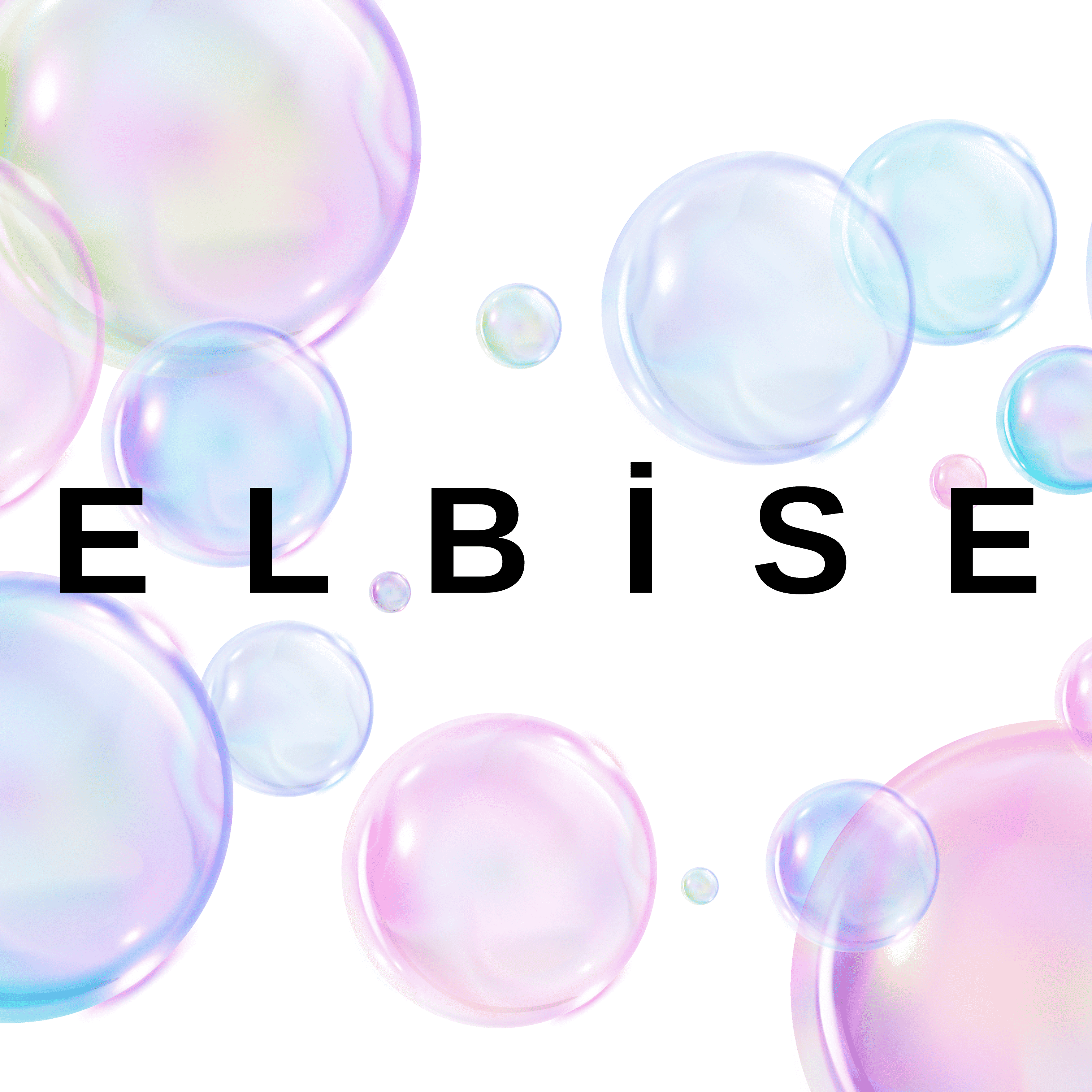 Elbise
