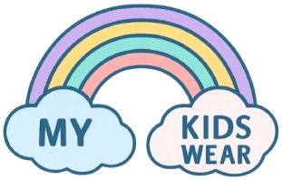 Mykidswear