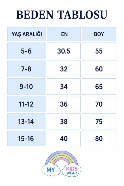 Kız Çocuk  Kısa Kollu Fermuarlı Mayo UV Korumalı Deniz ve Havuz Mayosu 127844