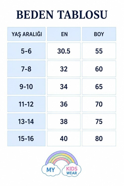 Kız Çocuk  Kısa Kollu Fermuarlı Mayo UV Korumalı Deniz ve Havuz Mayosu 127846